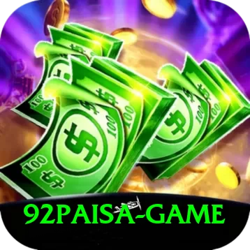92Paisa Game Premium Edition v5.6.6 - 2
