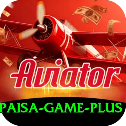 92Paisa Game Elite v1.1.6 - 2