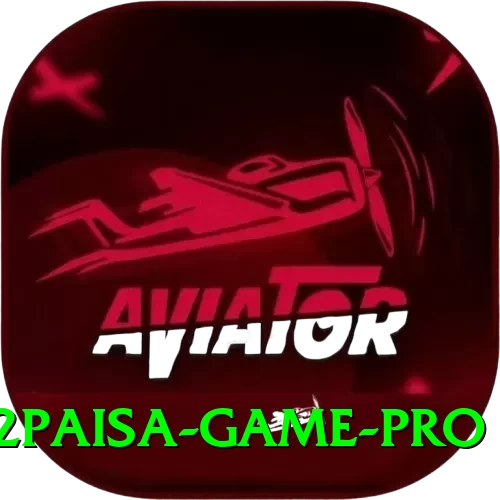 92Paisa Game Deluxe Pro v4.8.4 - 2