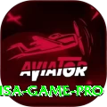 92Paisa Game Deluxe Pro v4.8.4