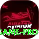 92Paisa Game Deluxe Pro v4.8.4