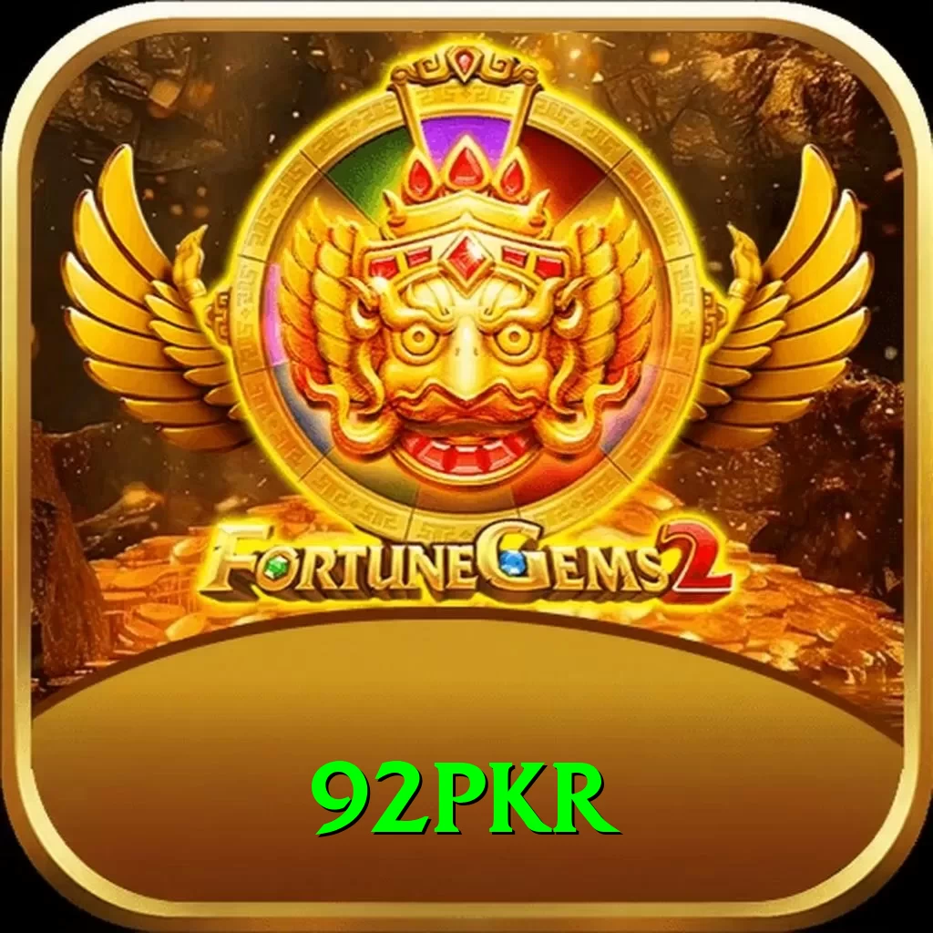 92pkr Pakistan Supreme v4.7.0 - 2