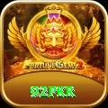 92pkr Pakistan Supreme v4.7.0