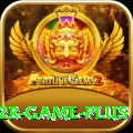 92R Game Elite Pro v5.0.5