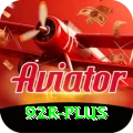 92r Game Super v4.9.9