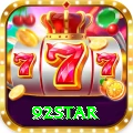 92star Deluxe v1.5.0