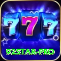 92star - Master Earning App