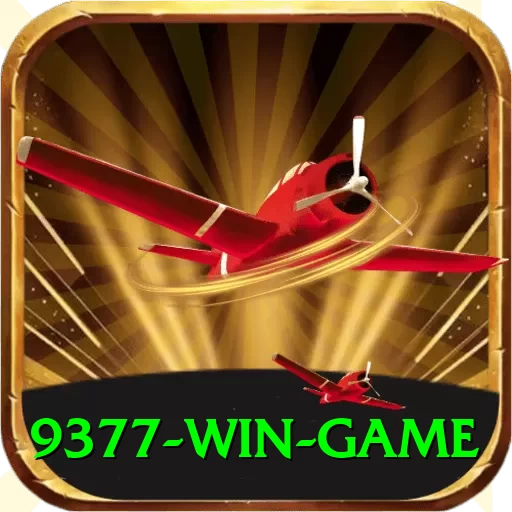 9377 win game App Champion v2.7.9 - 2