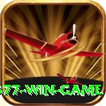 9377 win game App Champion v2.7.9