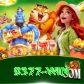 9377 win Master Casino App