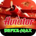 98PKR Champion APK v2.0.9