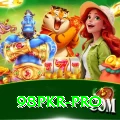98pkr Royal Slots