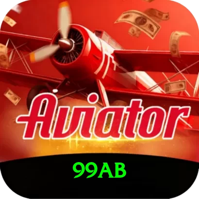 99ab - Ultimate Edition v5.0.4 - 2