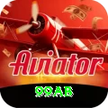 99ab - Ultimate Edition v5.0.4