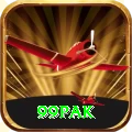 99Pak Master v1.9.2