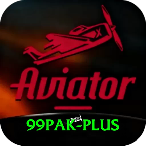 99Pak Plus Edition v4.8.5 - 2