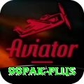99Pak Plus Edition v4.8.5