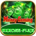 9kboss Gaming Master v1.8.4