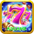 a2game - Super Edition v3.7.1