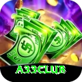 a33club - Slots Mega