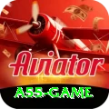 A55 Game Games (Casino & Earning) VIP v4.0.2