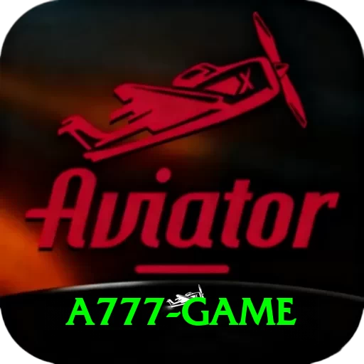 A777 Game Deluxe v3.6.8 - 2