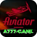 A777 Game Deluxe v3.6.8