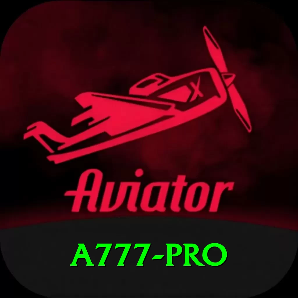 a777 Elite v2.2.0 - 2