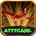 a777game Elite Casino App