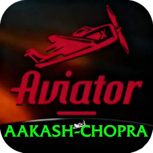 aakash chopra Earn Champion v3.9.6 - 2