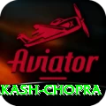 aakash chopra Earn Champion v3.9.6