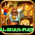 aayan afzal khan King Latest v5.9.4