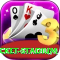 aca vdca cricket stadium Earn Mega v4.4.4