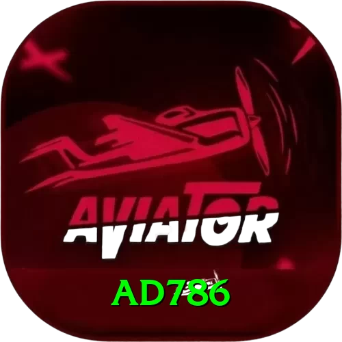 ad786 Gaming King - 2