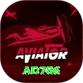ad786 Gaming King