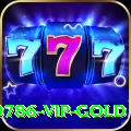 ad786 - VIP Gold
