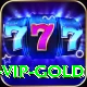 ad786 - VIP Gold