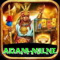 adam milne - Slots Deluxe