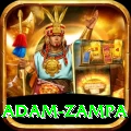 adam zampa Live Casino Elite