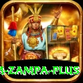 adam zampa - Slots Plus