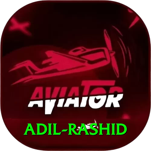 adil rashid Slot Machine Turbo - 2