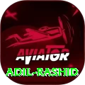 adil rashid Slot Machine Turbo
