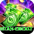 afghanistan cricket Max New