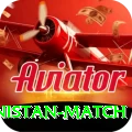 afghanistan match App Max v1.8.7