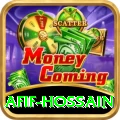afif hossain King - Free Download