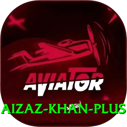 aizaz khan Mobile Mega - 2