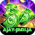 ajay jadeja App Deluxe v1.9.3