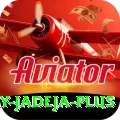 ajay jadeja Gold APK v1.8.0