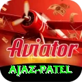 ajaz patel - Casino Supreme