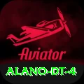 Alano DT 4 Deluxe Pro v4.5.9
